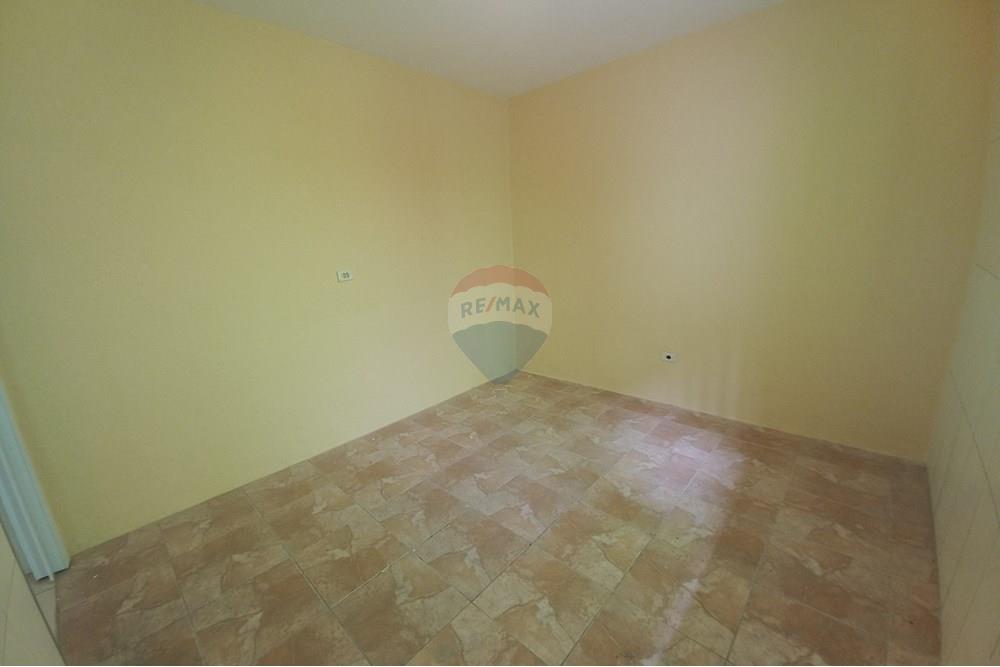 Casa - Alugar - São Paulo , São Paulo - 20251219_094254.jpg - 602131003-444