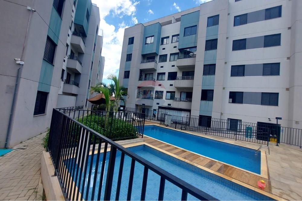 Apartamento - Alugar - Cotia , São Paulo - WhatsApp Image 2026-02-13 at 14.12.10.jpeg - 602241041-1