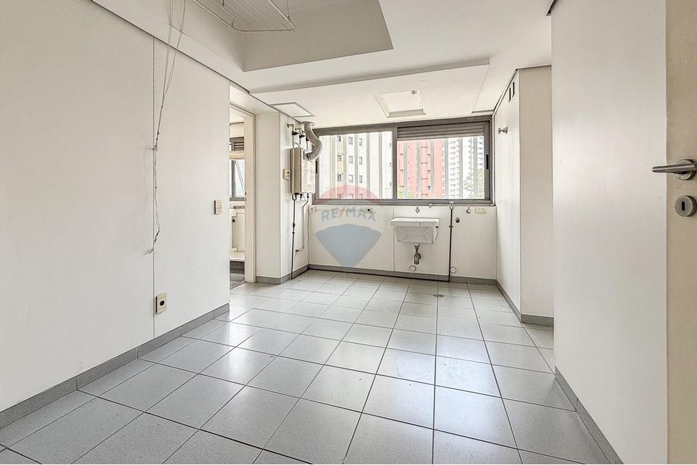 Apartamento - Venda - São Paulo , São Paulo - Cópia de Remax Ares-28.jpg - 601131061-2