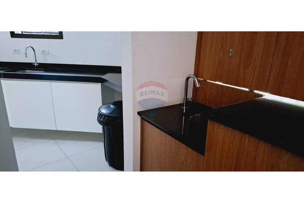 Apartamento - Alugar - São Paulo , São Paulo - WhatsApp Image 2025-12-17 at 13.37.30 (3).jpeg - 601971007-168