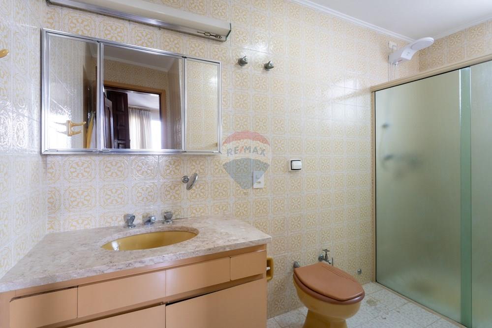 Apartamento - Venda - São Paulo , São Paulo - 01fotos_007.jpg - 601251039-82