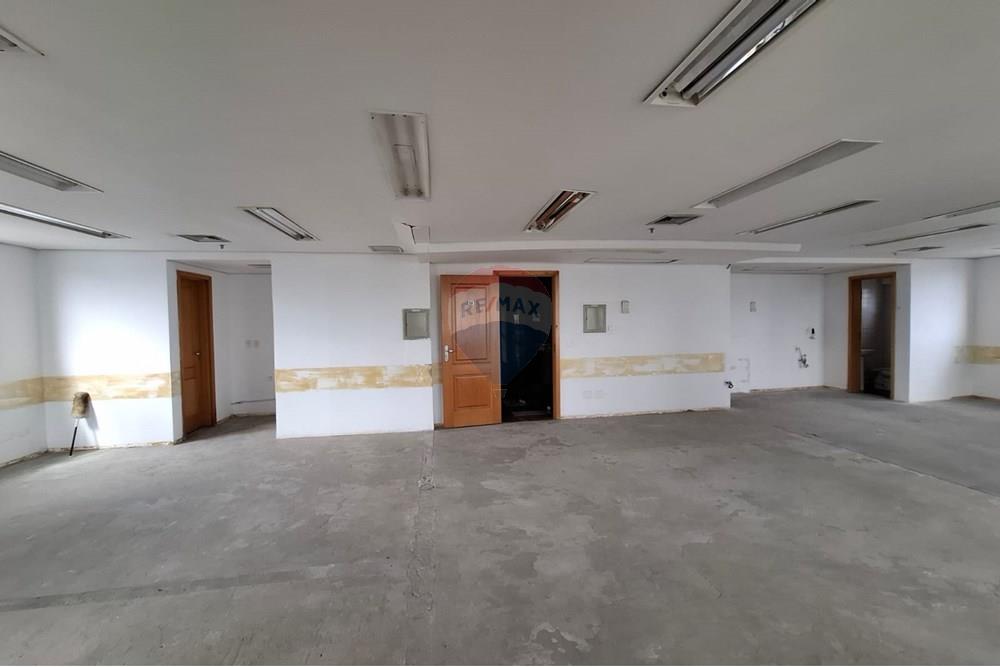 Cj. Comercial/ Sala - Alugar - São Paulo , São Paulo - WhatsApp Image 2025-12-05 at 12.07.35 (3).jpeg - 601971016-536