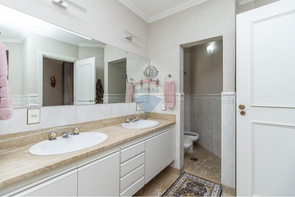 Apartamento - Venda - São Paulo , São Paulo - IMG_362516.jpg - 602291037-9