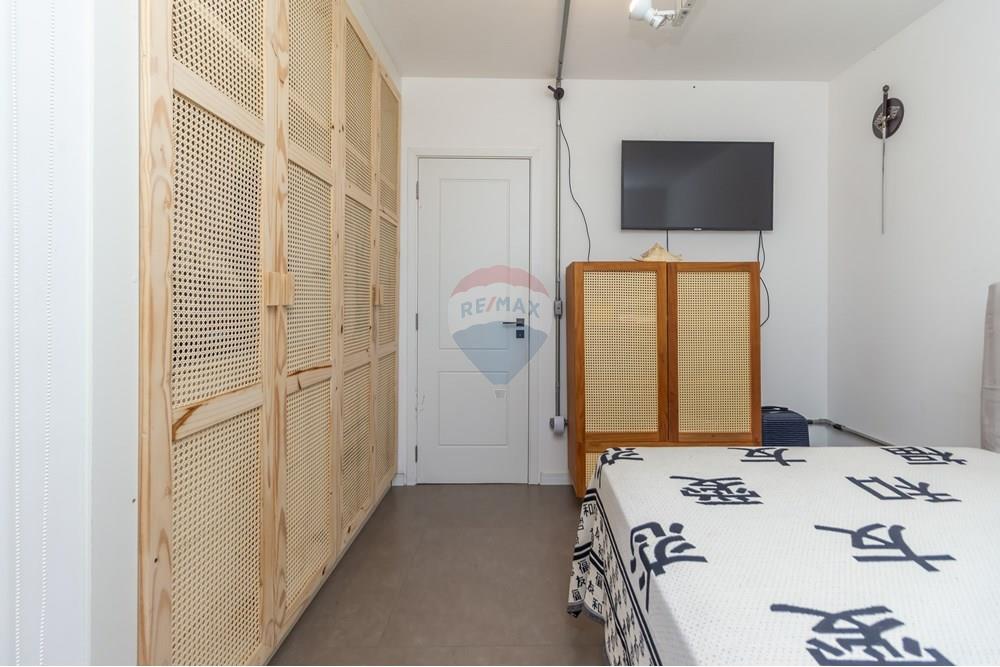 Apartamento - Venda - São Paulo , São Paulo - IMG_954703.jpg - 601721052-9