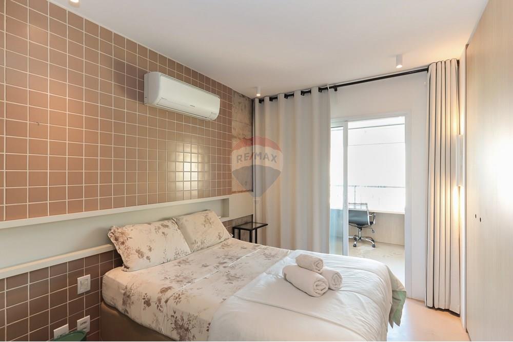 Apartamento - Venda - São Paulo , São Paulo - 05dormitorios003.jpg - 601081024-31