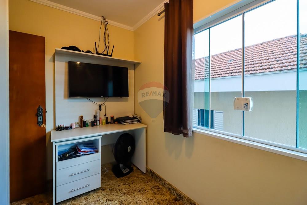 Casa - Venda - São Paulo , São Paulo - 04dormitorio-1_003.JPG - Quarto - 602101005-94