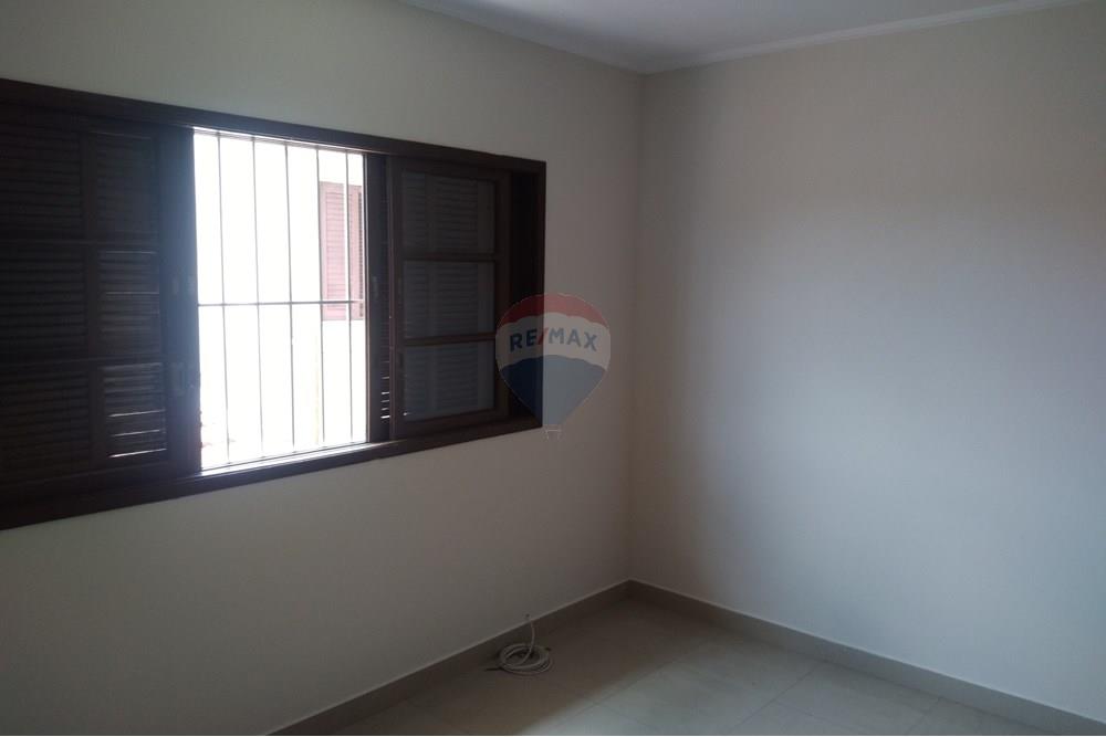 Sobrado para alugar com 4 quartos, 202m² - Foto 29