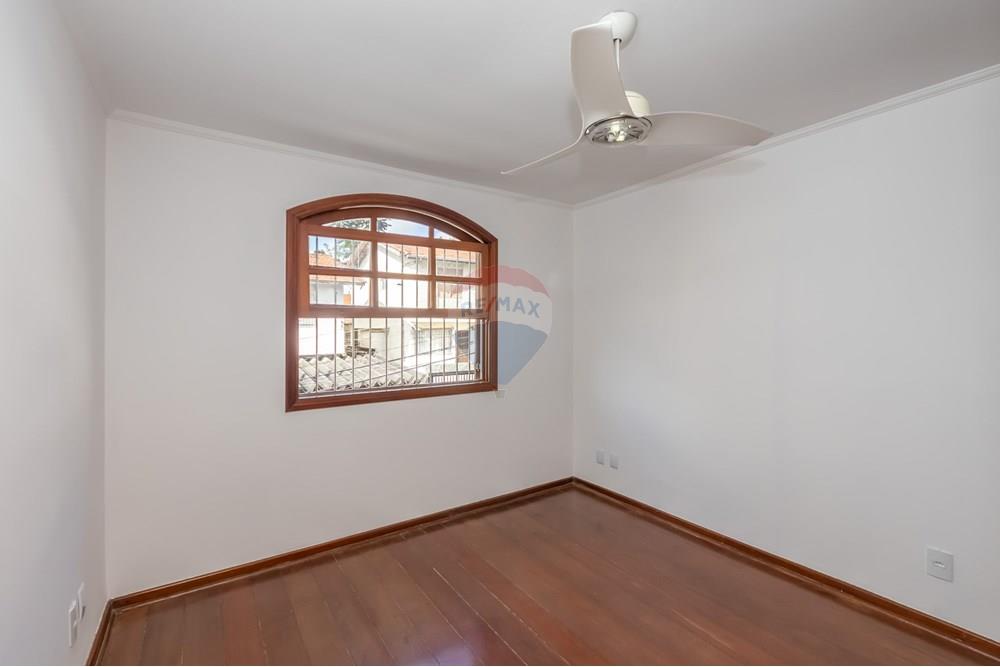 Sobrado - Venda - São Paulo , São Paulo - IMG_282504.jpg - 601361016-154