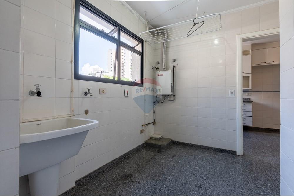 Apartamento - Venda - São Paulo , São Paulo - 59_AP.jpg - 601971075-4