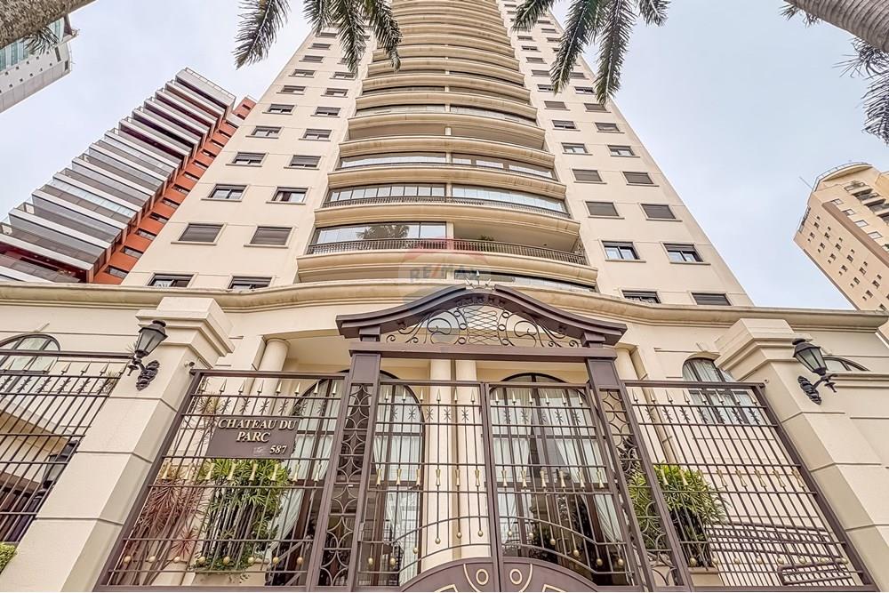 Apartamento - Venda - São Paulo , São Paulo - IMG_569661.jpg - 601721032-119