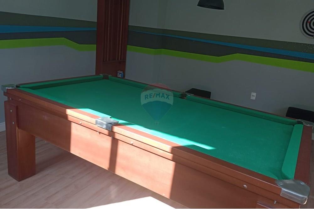 Apartamento - Alugar - São Paulo , São Paulo - 847a8bce-57a1-4367-bd63-0cc707690ef7.jpg - 602131003-326