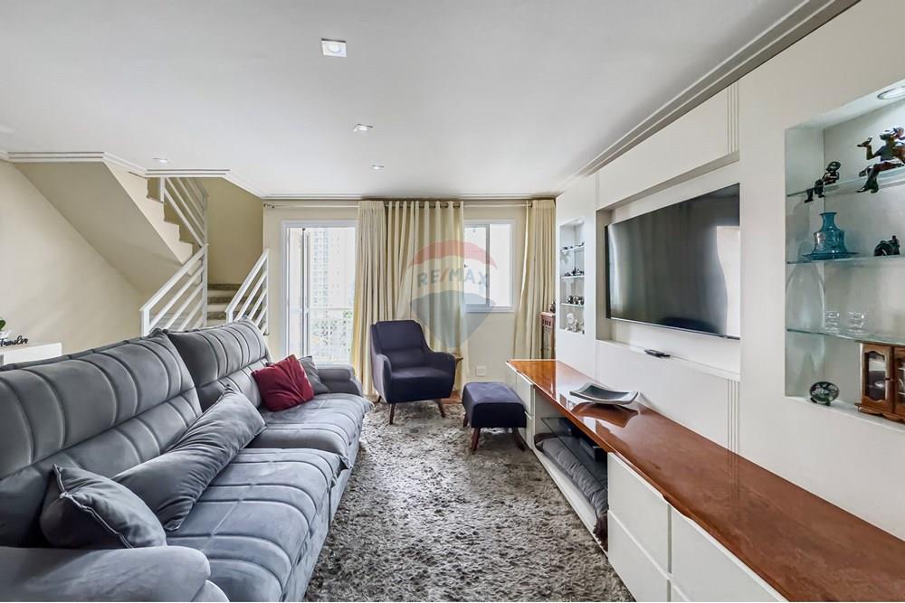 Cobertura - Venda - São Paulo , São Paulo - 01rua-abagiba-1200-111ab_009.jpg - 602101043-15