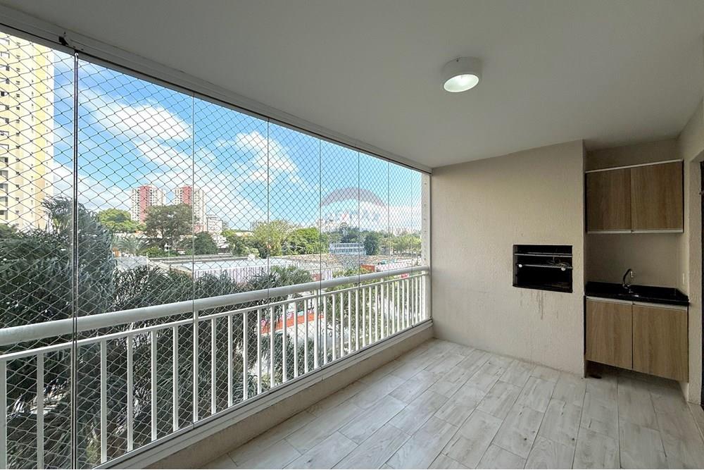 Apartamento - Venda - São Paulo , São Paulo - IMG_9664.jpg - 602331019-84