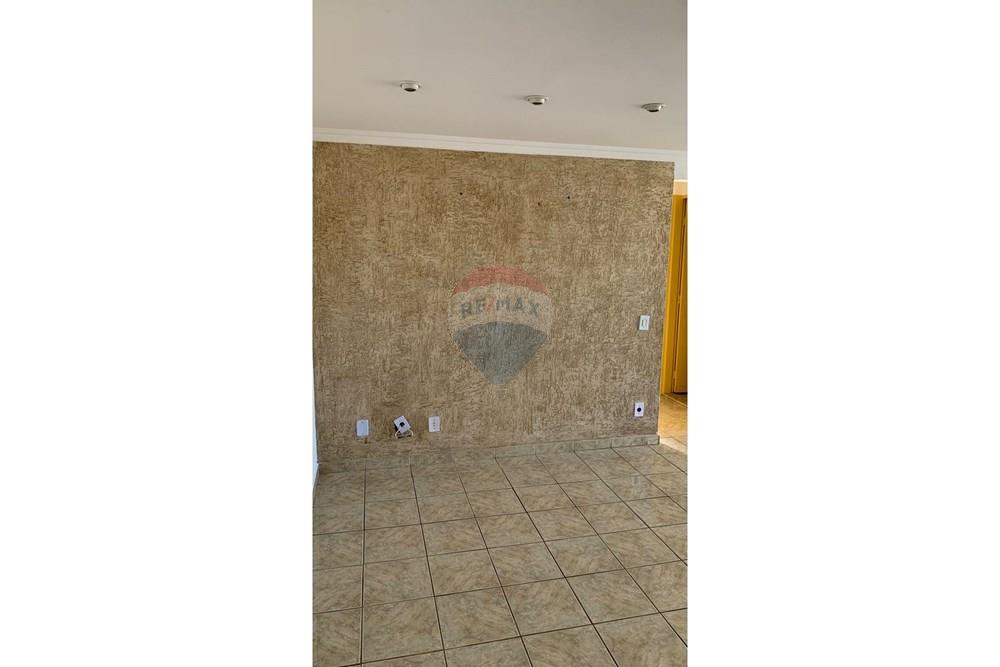 Apartamento - Alugar - São Paulo , São Paulo - WhatsApp Image 2026-02-18 at 16.55.19.jpeg - 602251013-49