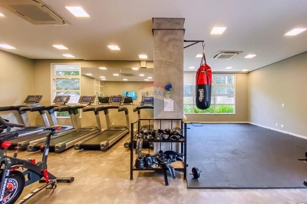 Apartamento - Alugar - São Paulo , São Paulo - Captura de tela 2026-02-12 151432.jpg - 602151008-176