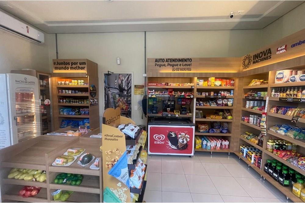 Apartamento - Alugar - São Paulo , São Paulo - WhatsApp Image 2025-12-10 at 10.57.17.jpeg - 601261110-2