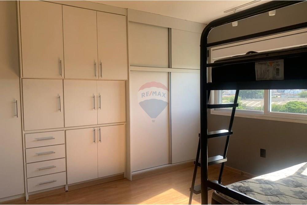 Apartamento - Alugar - São Paulo , São Paulo - IMG-20251211-WA0032.jpg - 602341018-39