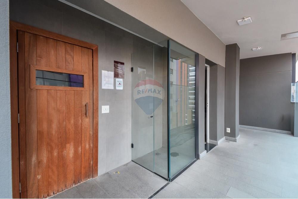 Apartamento - Venda - São Paulo , São Paulo - 01fotos_058.jpg - 601181010-59