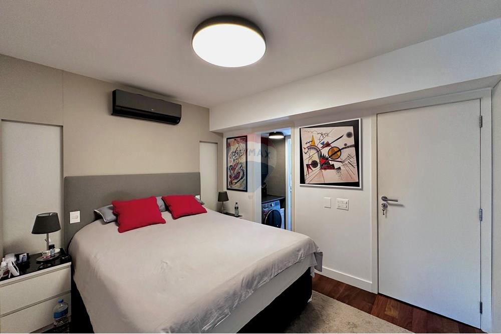 Residential - Kondo/ Apartemen - São Paulo , São Paulo - BR - IMG_9843.jpg - 602331010-39