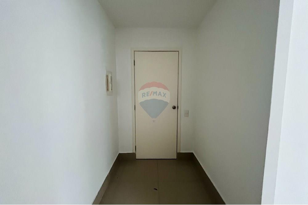 Cj. Comercial/ Sala - Venda - São Paulo , São Paulo - WhatsApp Image 2025-08-28 at 11.27.15 (4).jpeg - 602141058-19