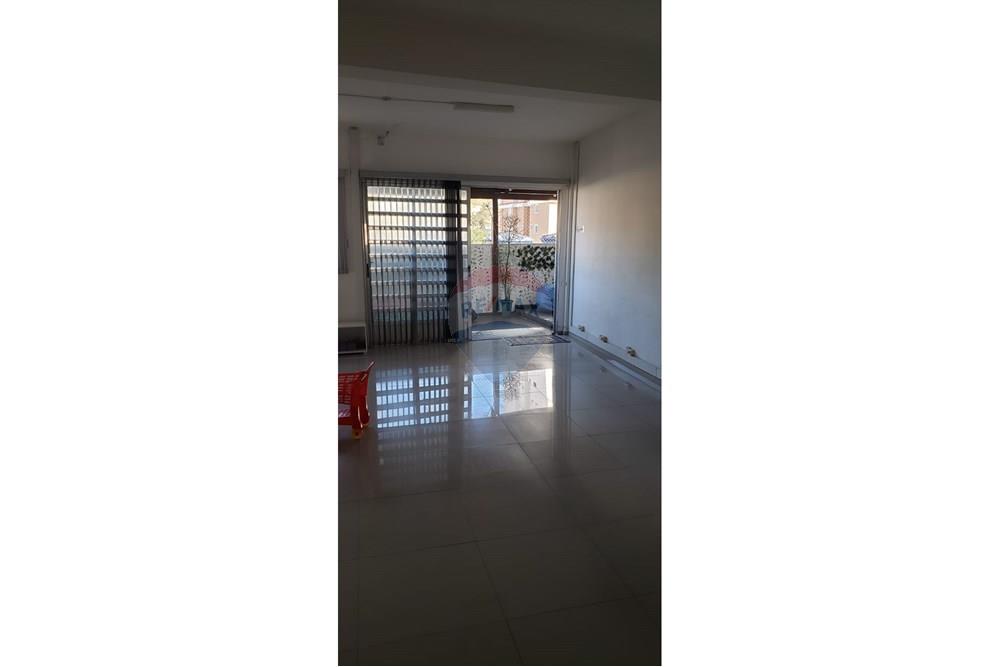 Casa Comercial - Alugar - São Paulo , São Paulo - AV. CASA VERDE 90, SALA. 4.jpeg - 601051076-46