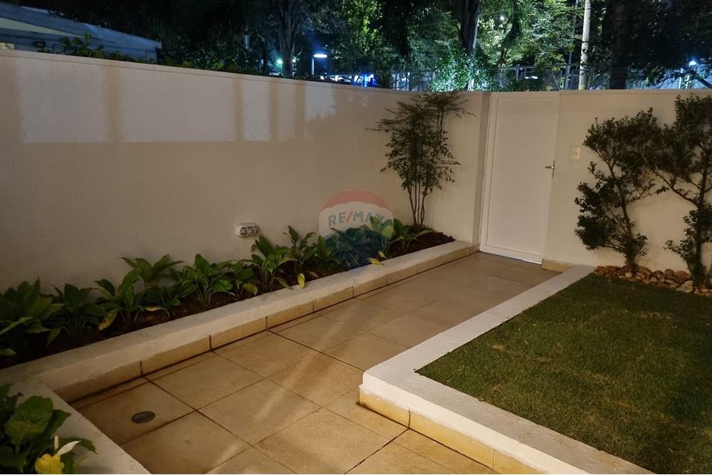 Residenziale - Appartamento - San Paolo , San Paolo - BR - 20250603_192442.jpg - 602321006-50