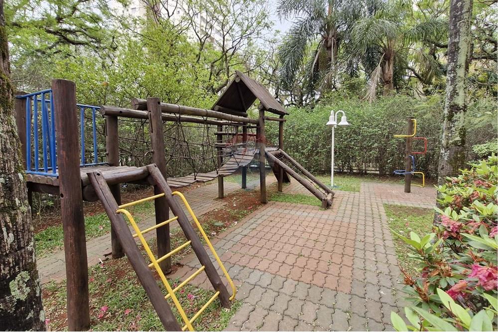 Apartamento - Venda - São Paulo , São Paulo - RUA DAMASCENO VIEIRA, 928 (59).jpg - 601361076-1