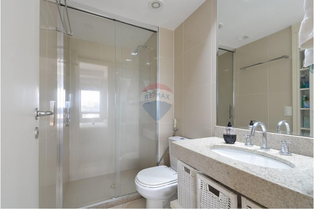 Apartamento - Venda - São Paulo , São Paulo - 01fotos_032.jpg - 601251010-370