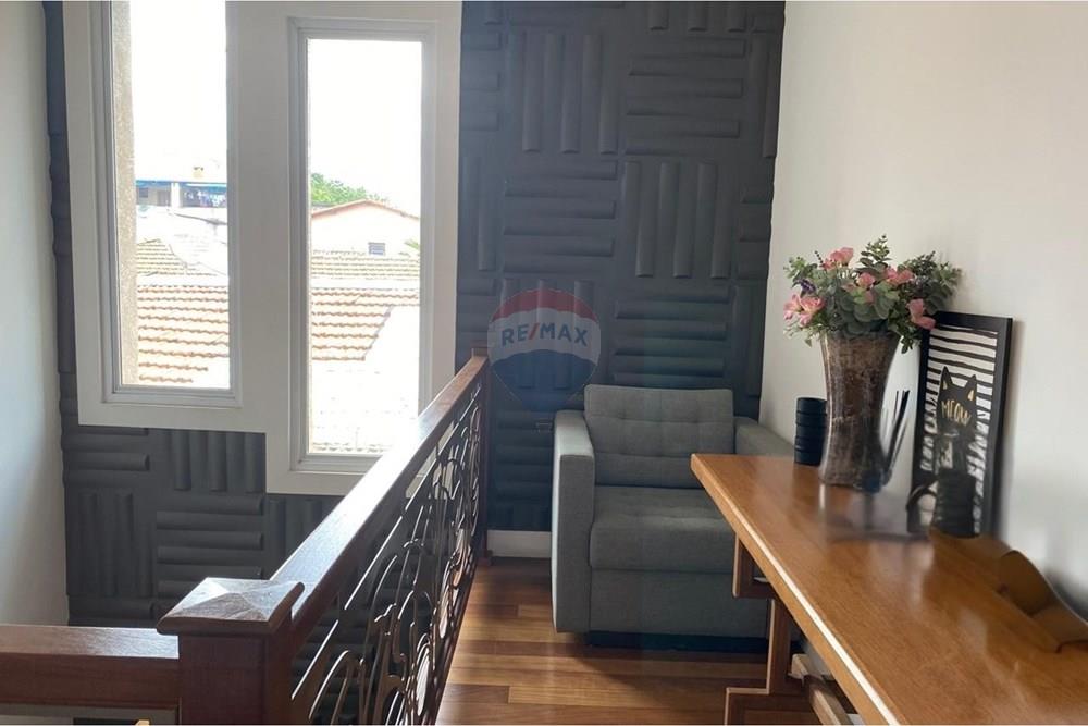 Sobrado - Venda - São Paulo , São Paulo - R Ministro Silva Maia 131 (24) - Editado.jpg - 601141076-51