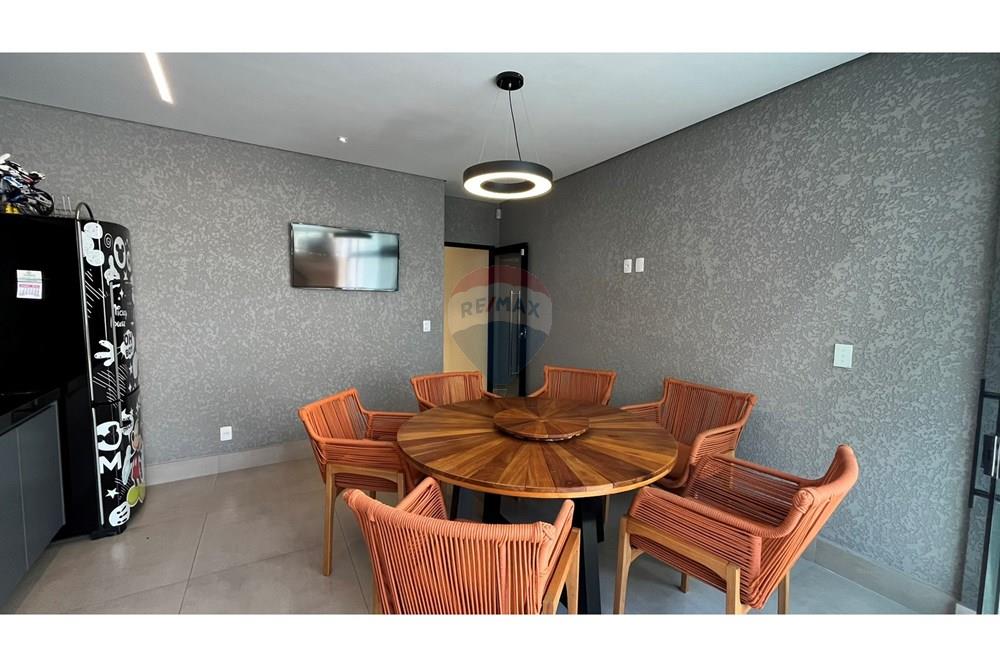 Sobrado - Venda - São Paulo , São Paulo - IMG_4062.JPEG - 602451002-7