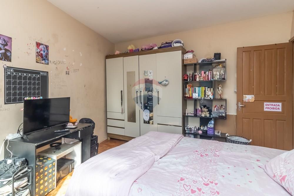 Sobrado - Venda - São Paulo , São Paulo - IMG_453627.jpg - 602181029-91