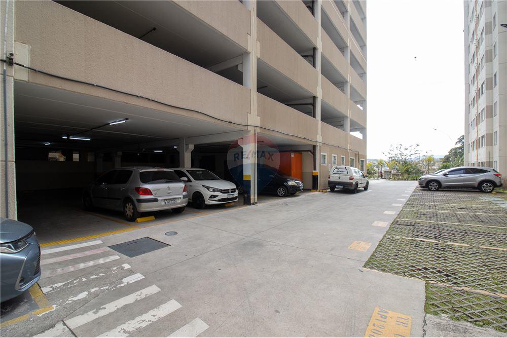 Apartamento - Venda - São Paulo , São Paulo - 16 - 601751058-95