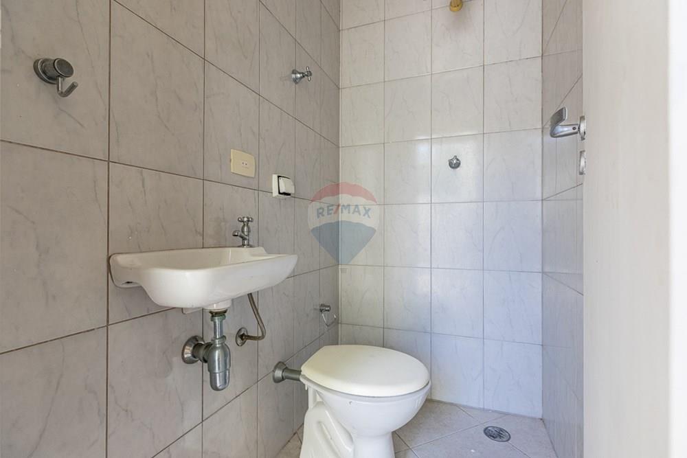 Casa - Venda - São Paulo , São Paulo - Edicula_Banheiro.jpg - 601131073-19