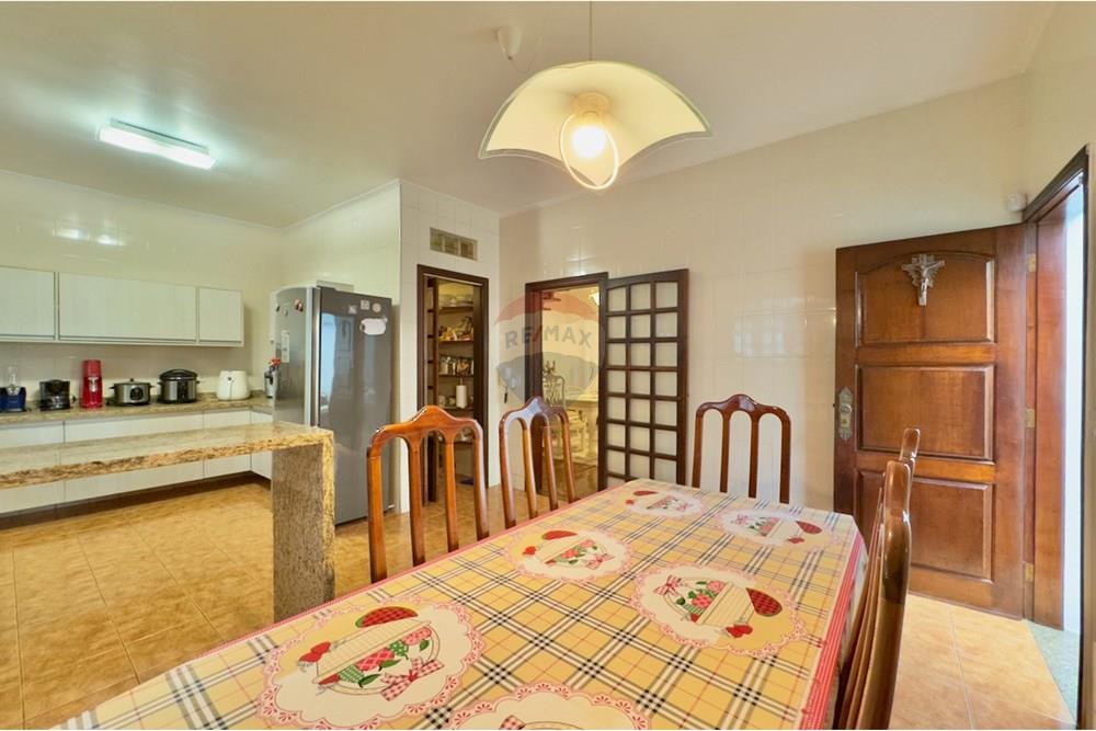 Sobrado - Venda - São Paulo , São Paulo - 601301008-68_FE - 52 SOBRADO R. AMADOR  LOURENÇO, 37 - VL. CONSTANÇIA(74).jpeg - 601301008-68