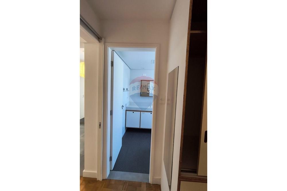 Apartamento - Alugar - São Paulo , São Paulo - IMG_20251130_104319392_HDR.jpg - 602221006-22