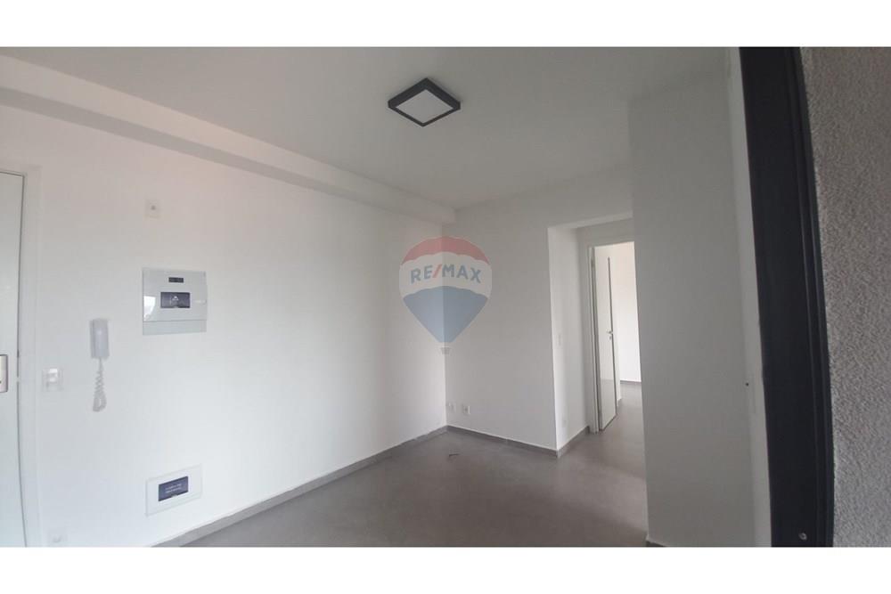 Apartamento - Alugar - Osasco , São Paulo - WhatsApp Image 2025-01-08 at 11.02.31 (2).jpeg - 602101011-240