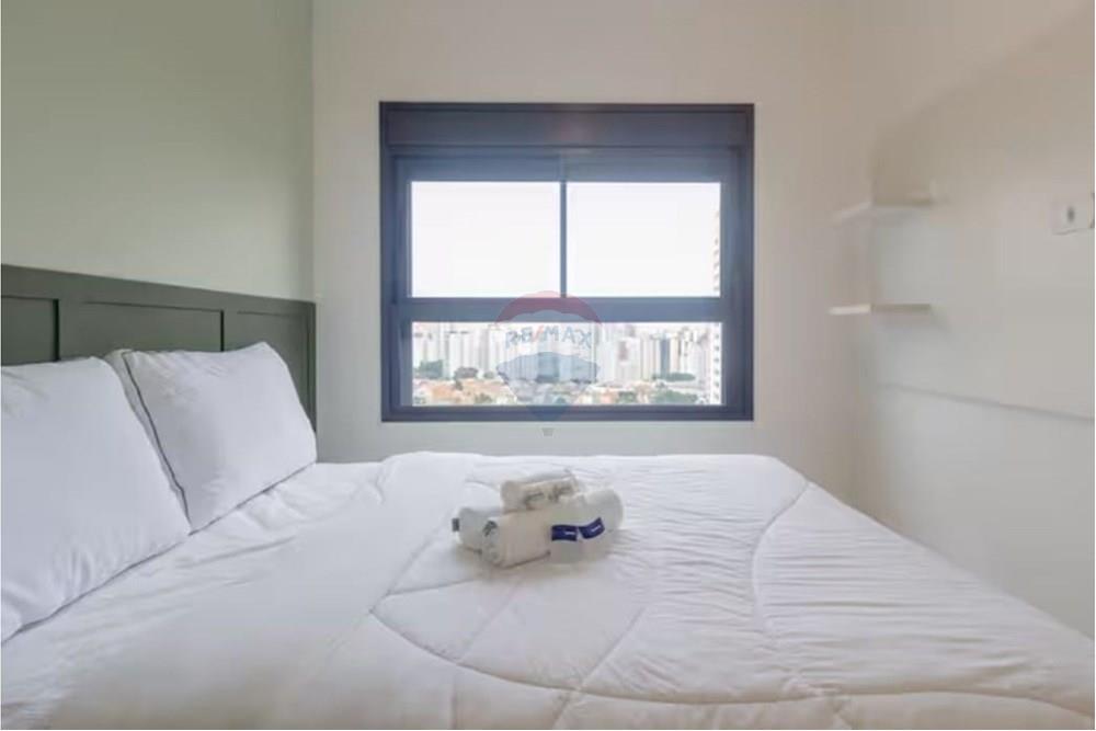 Apartamento - Alugar - São Paulo , São Paulo - WhatsApp Image 2025-10-28 at 16.36.55 (2).jpeg - 601971015-646
