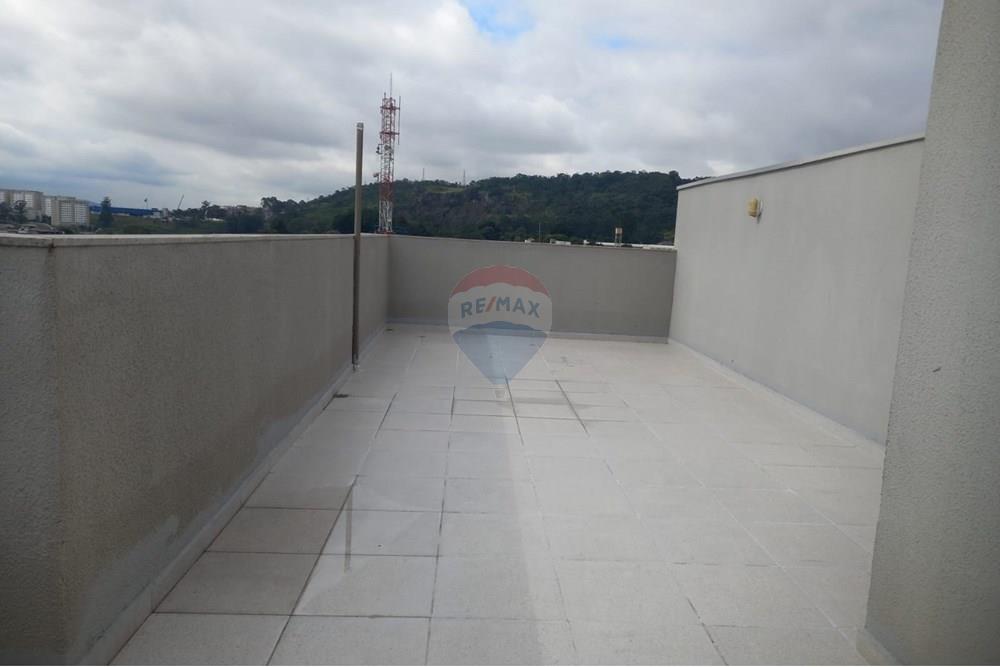 Cobertura - Alugar - São Paulo , São Paulo - d3882005-ca8b-4c8a-9a38-3900b440af20.jpeg - 601171010-49