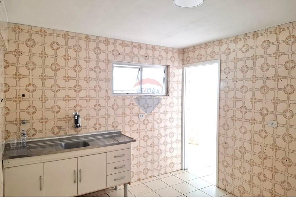 Apartamento - Alugar - São Paulo , São Paulo - 28.jpeg - 602291016-352