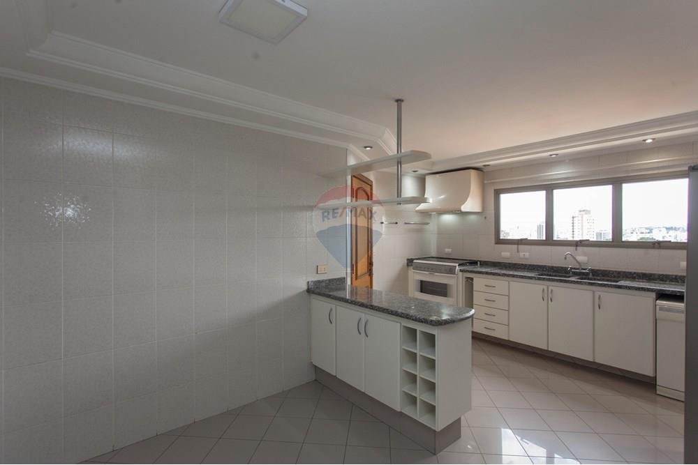 Apartamento - Venda - São Paulo , São Paulo - IMG_9244.jpg - 601751009-394