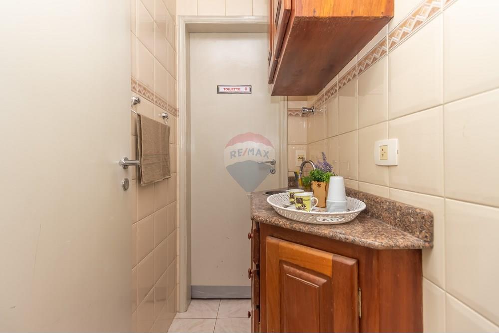 Cj. Comercial/ Sala - Venda - São Paulo , São Paulo - IMG_904512.jpg - 602271031-3