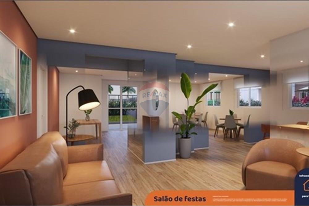 Apartamento - Venda - São Paulo , São Paulo - L_2b8a38a3-c21a-4b01-bae3-4790bfcc2831.jpg - Salão de Festas - 601421023-1