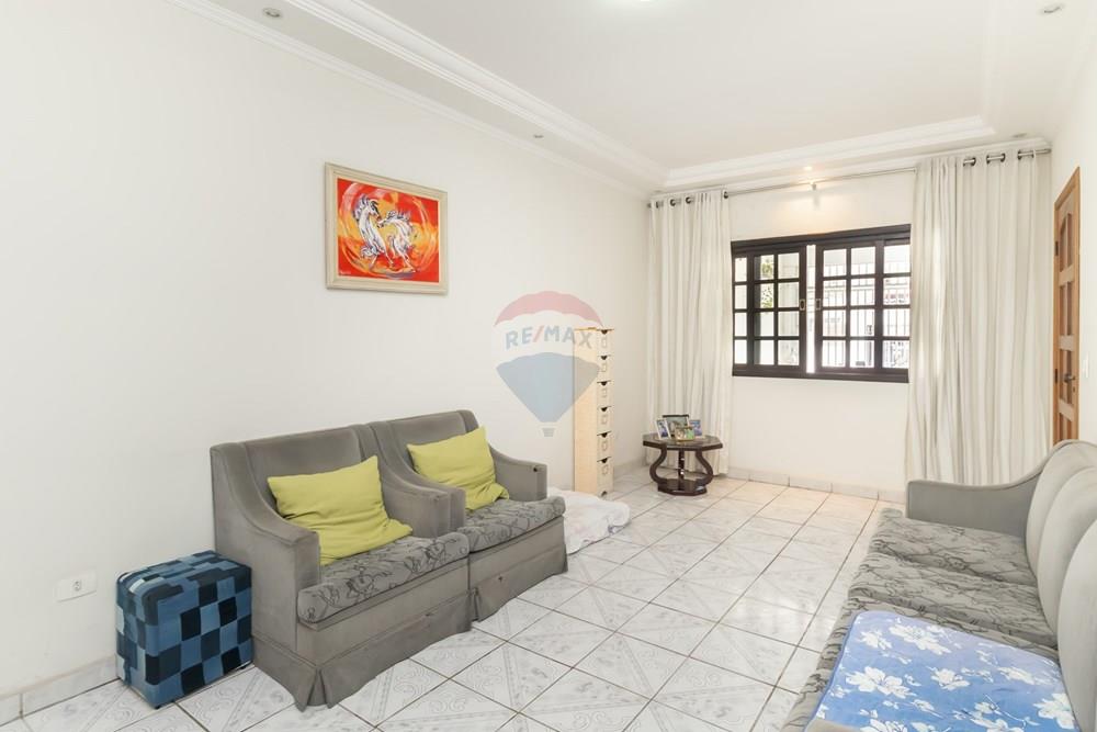 Sobrado - Venda - São Paulo , São Paulo - 1-29.jpg - Sala - 602261039-28