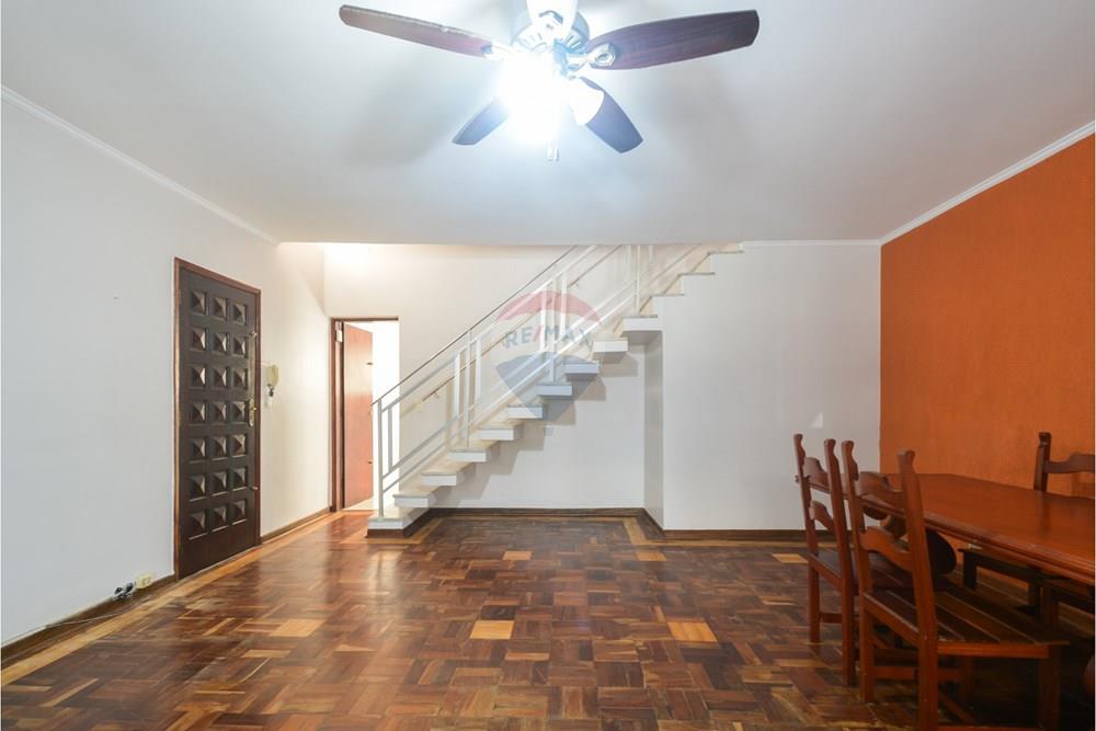 Casa - Venda - São Paulo , São Paulo - 01fotos_003.jpg - 602011086-5