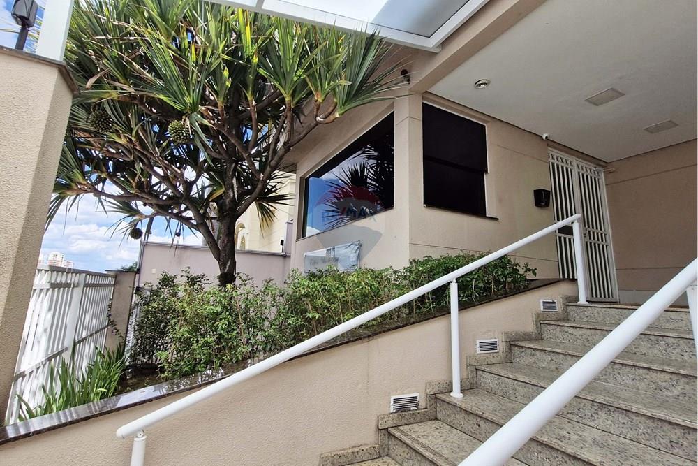 Apartamento - Venda - São Paulo , São Paulo - RUA GASPAR SOARES, 128 (3).jpg - 601051032-155