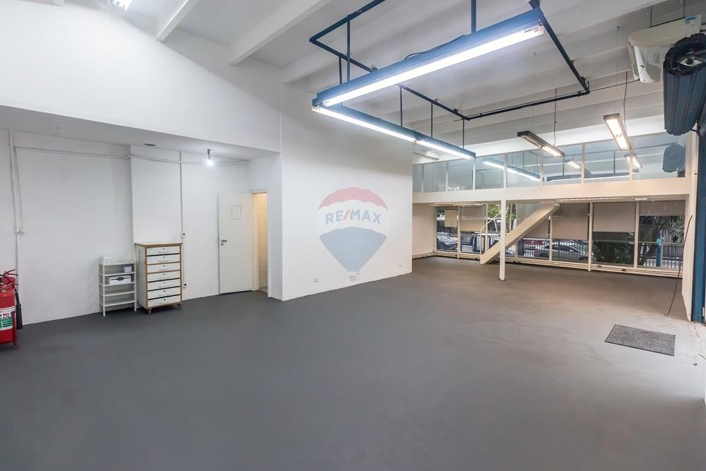 Loja - Alugar - São Paulo , São Paulo - loja-itaim-bibi-sao-paulo-sp-LO0070_ITV-1.jpg - 602141068-54