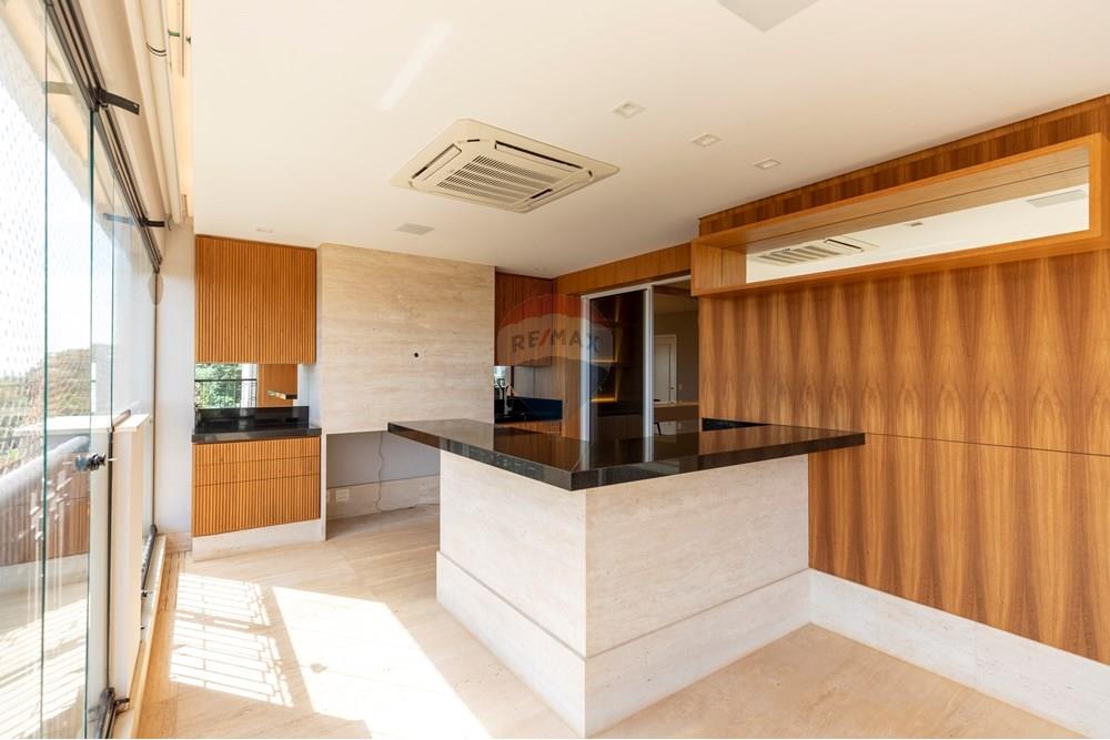 Apartamento - Venda - Ribeirão Preto , São Paulo - apartamento_venda_cidade_de_paris_morro_do_ipe_ribeirao_preto (65).jpg - 601251261-6