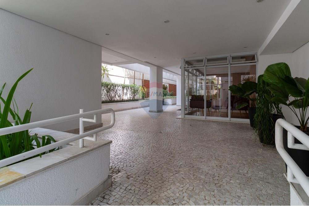 Apartamento - Venda - São Paulo , São Paulo - 01fotos_027.jpg - 601251087-86