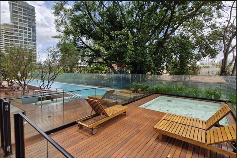 Studio - Alugar - São Paulo , São Paulo - b985869f-2aa4-4c0d-aafa-036bfe47b3f3.jpg - 601361019-3237