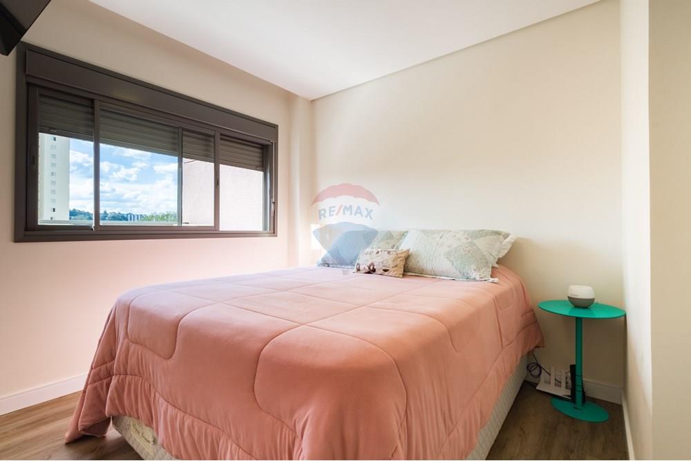 Apartamento - Venda - São Paulo , São Paulo - 8 QUARTO 2 SUITE (2).jpg - 601261084-31